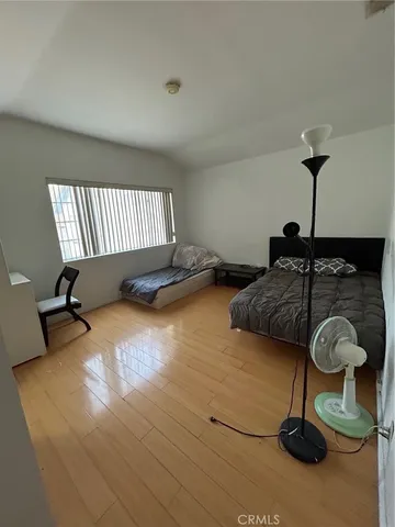 $770,000 | 621 Hazel Avenue, Rosemead, CA 91770