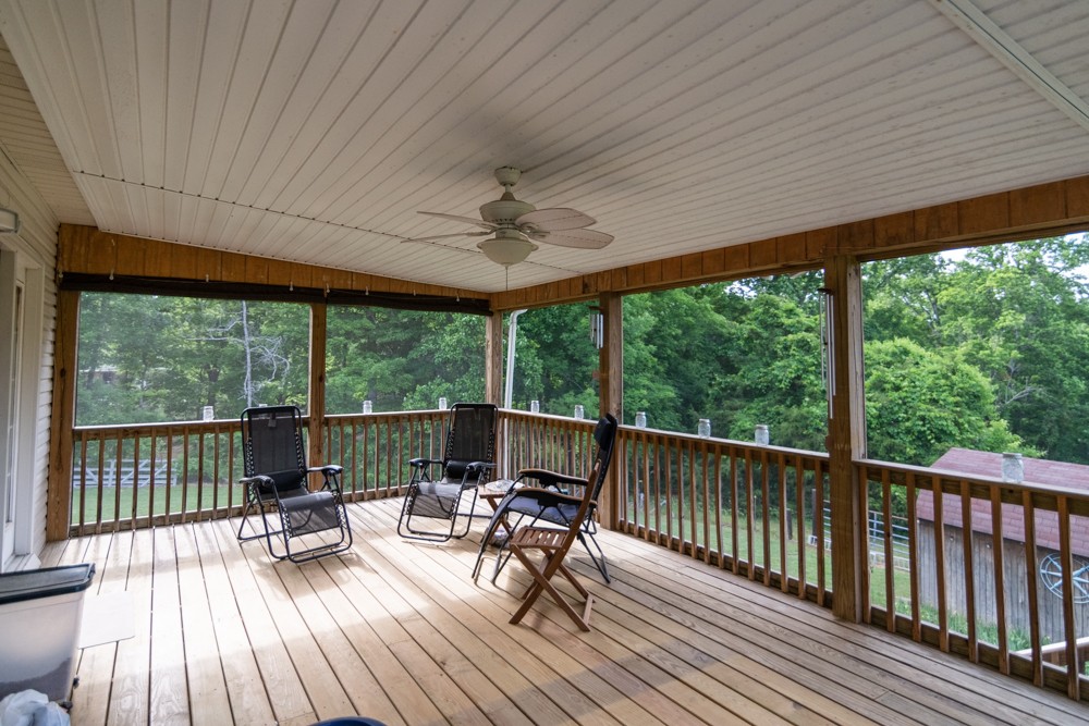 225 Sherman Road Charlotte, TN 37036 - Photo 50 of 69