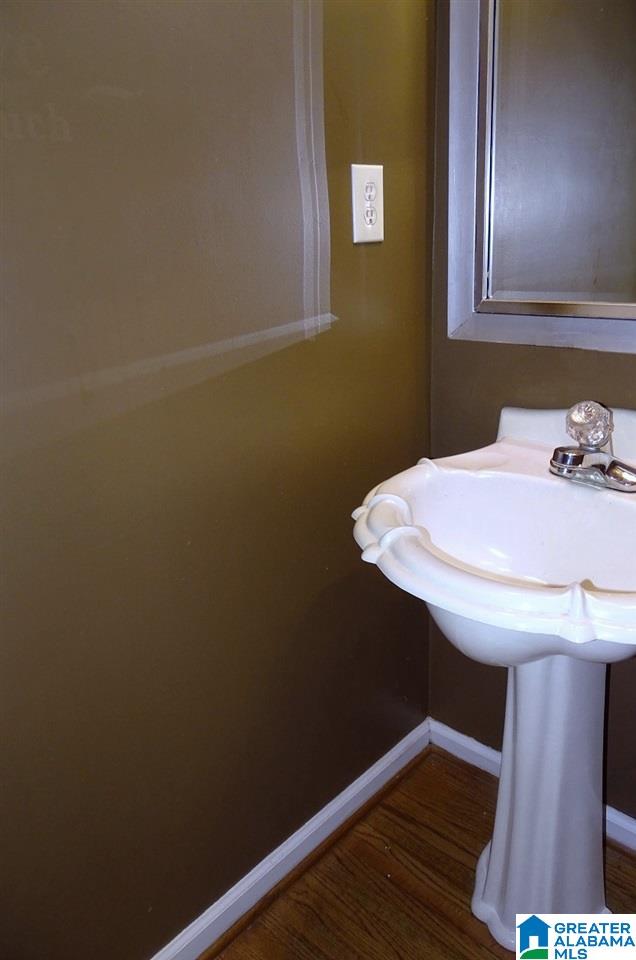 122 Indian Landing Road Pelham, AL 35124 - Photo 22 of 50 Gallery Image 22