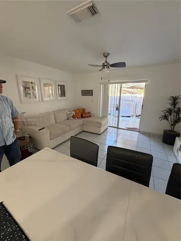 $435,000 | 13855 Southwest 64th Street, Unit 13855, Miami, FL 33183