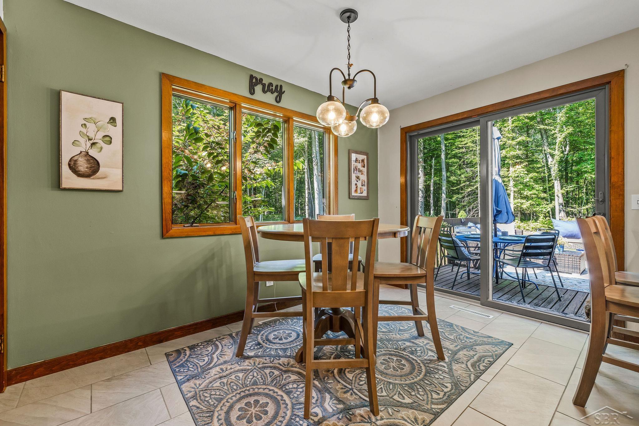 4372 East Monroe Road Midland, MI 48642 - Photo 35 of 65 Gallery Image 35
