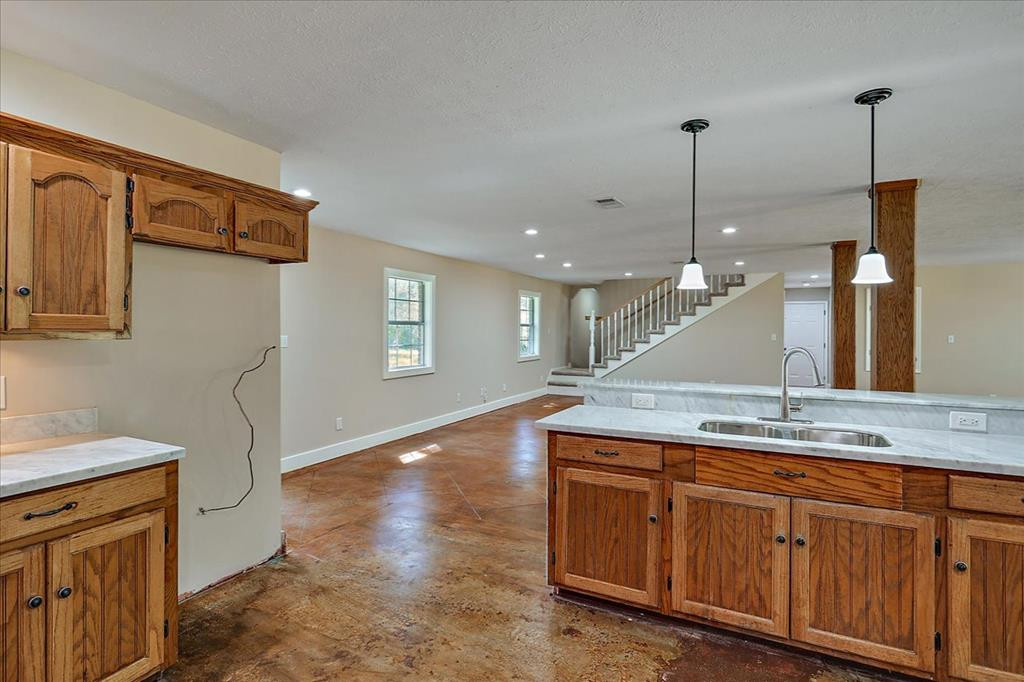 2596 Bahalia Road Northeast Wesson, MS 39191 - Photo 11 of 35 Photo 11