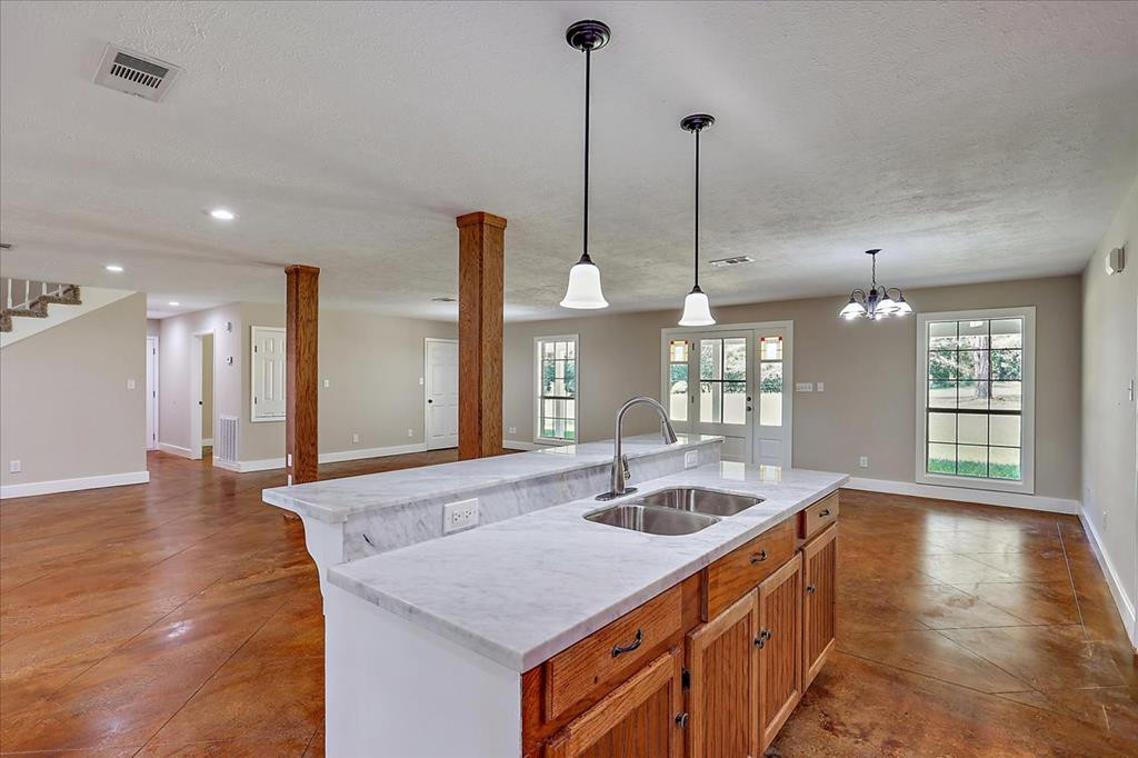 2596 Bahalia Road Northeast Wesson, MS 39191 - Photo 14 of 35 Photo 14