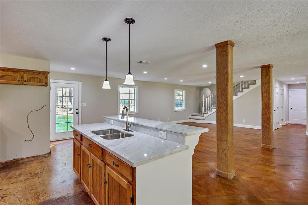 2596 Bahalia Road Northeast Wesson, MS 39191 - Photo 15 of 35 Photo 15