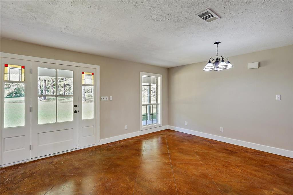 2596 Bahalia Road Northeast Wesson, MS 39191 - Photo 16 of 35 Photo 16