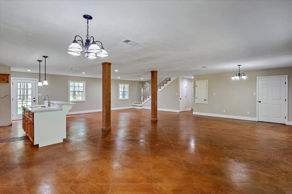 2596 Bahalia Road Northeast Wesson, MS 39191 - Photo 17 of 35 Photo 17