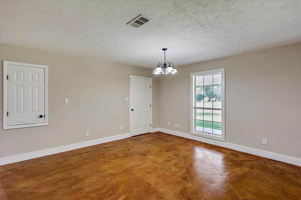 2596 Bahalia Road Northeast Wesson, MS 39191 - Photo 18 of 35 Photo 18