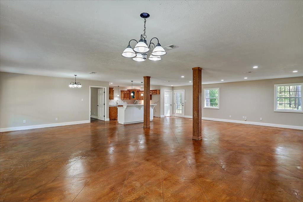 2596 Bahalia Road Northeast Wesson, MS 39191 - Photo 19 of 35 Photo 19