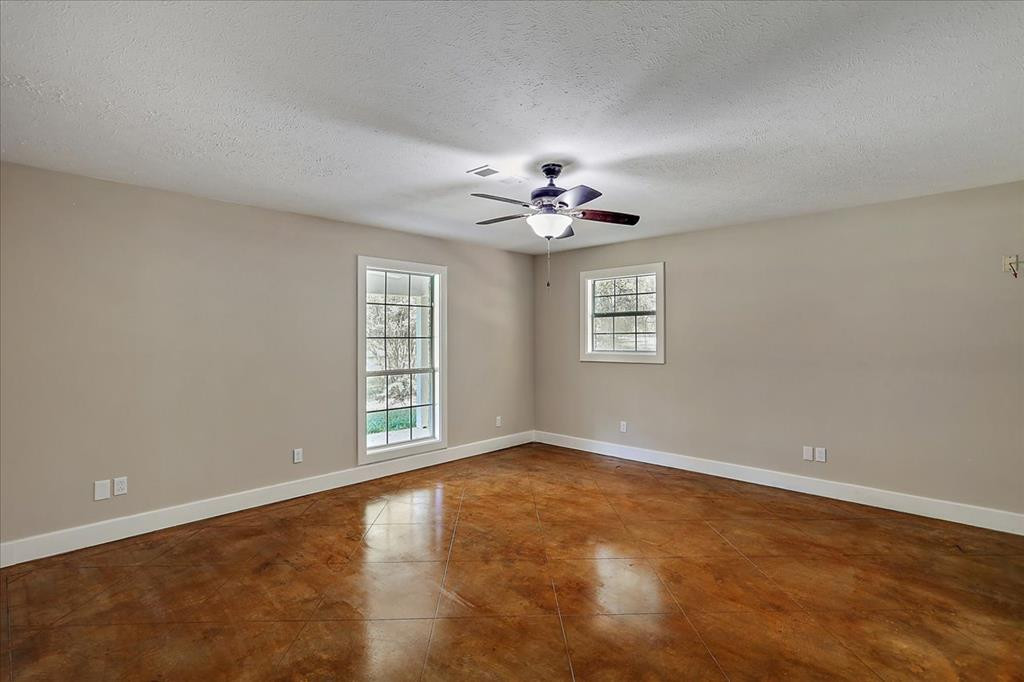 2596 Bahalia Road Northeast Wesson, MS 39191 - Photo 20 of 35 Photo 20