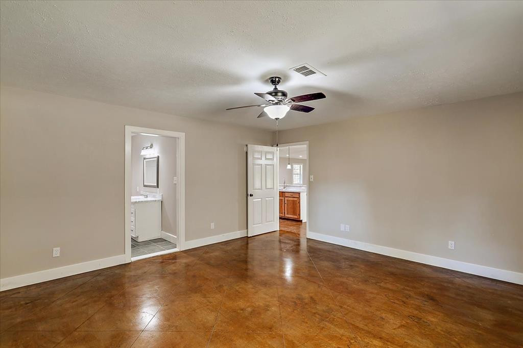 2596 Bahalia Road Northeast Wesson, MS 39191 - Photo 21 of 35 Photo 21