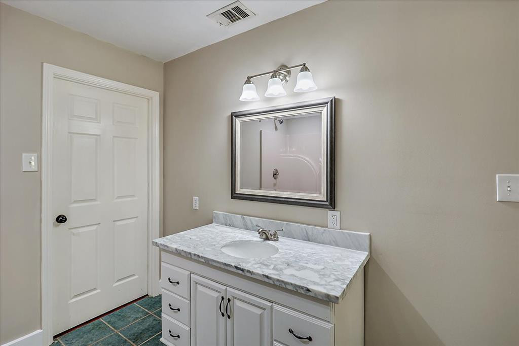 2596 Bahalia Road Northeast Wesson, MS 39191 - Photo 22 of 35 Photo 22