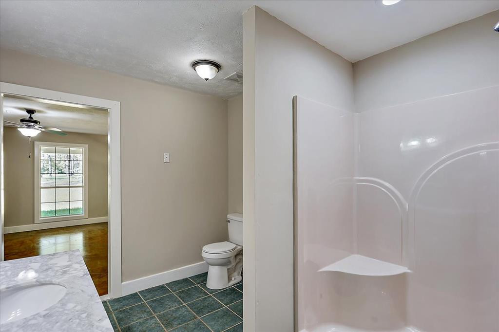 2596 Bahalia Road Northeast Wesson, MS 39191 - Photo 23 of 35 Photo 23