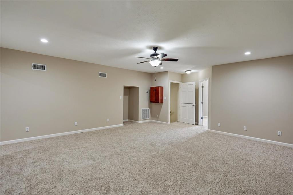 2596 Bahalia Road Northeast Wesson, MS 39191 - Photo 27 of 35 Photo 27