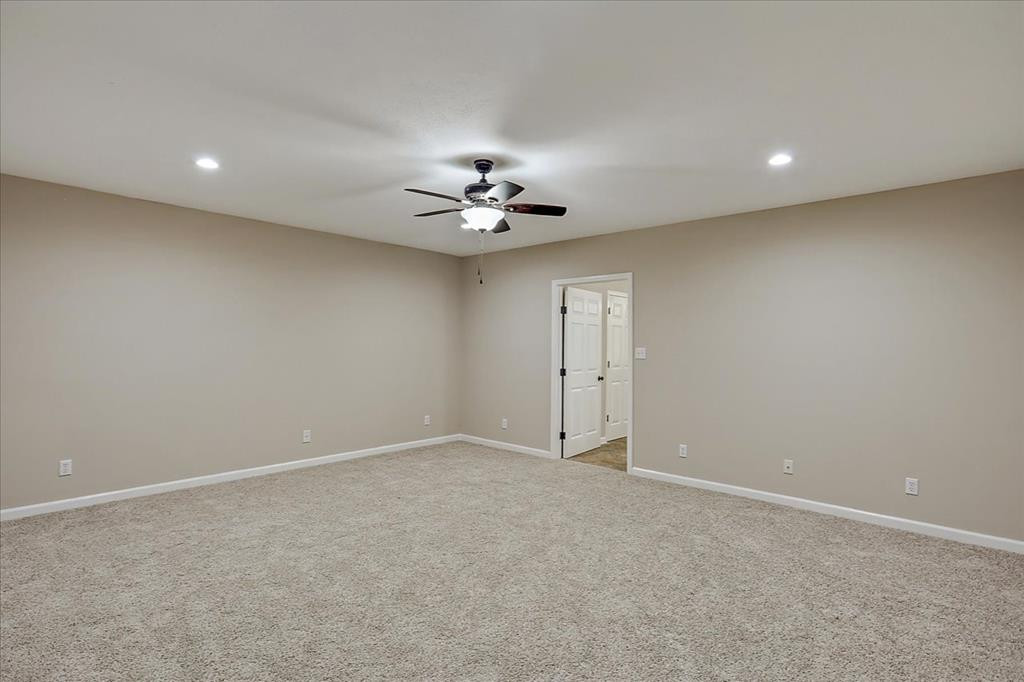 2596 Bahalia Road Northeast Wesson, MS 39191 - Photo 29 of 35 Photo 29