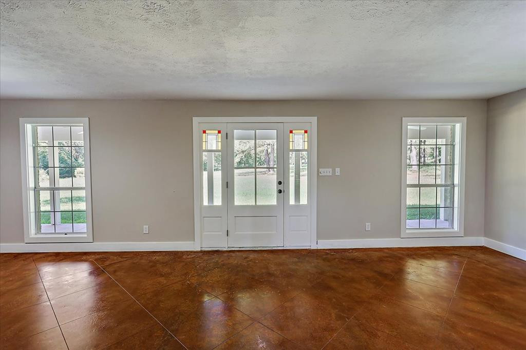 2596 Bahalia Road Northeast Wesson, MS 39191 - Photo 3 of 35 Photo 3