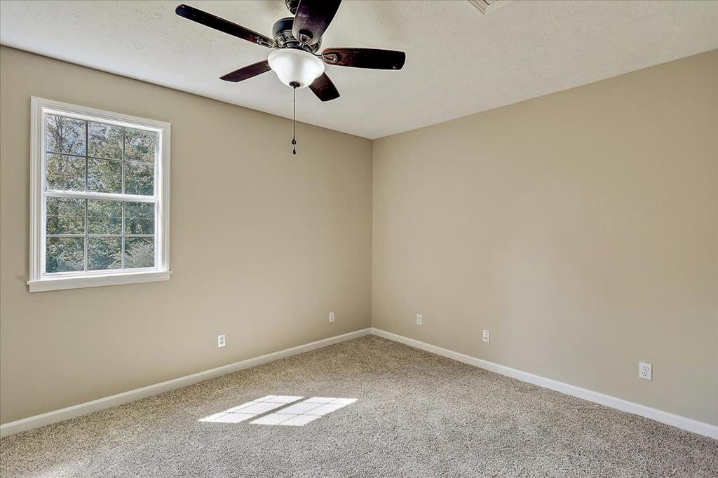 2596 Bahalia Road Northeast Wesson, MS 39191 - Photo 32 of 35 Photo 32