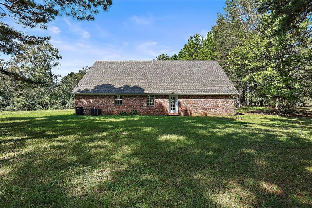 2596 Bahalia Road Northeast Wesson, MS 39191 - Photo 33 of 35 Photo 33