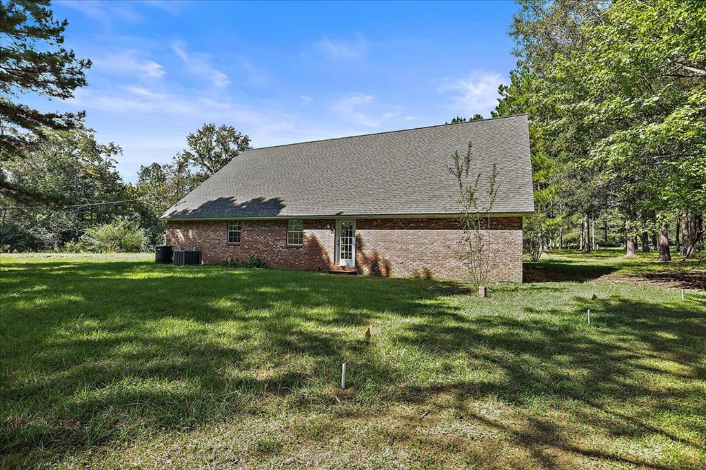 2596 Bahalia Road Northeast Wesson, MS 39191 - Photo 34 of 35 Photo 34