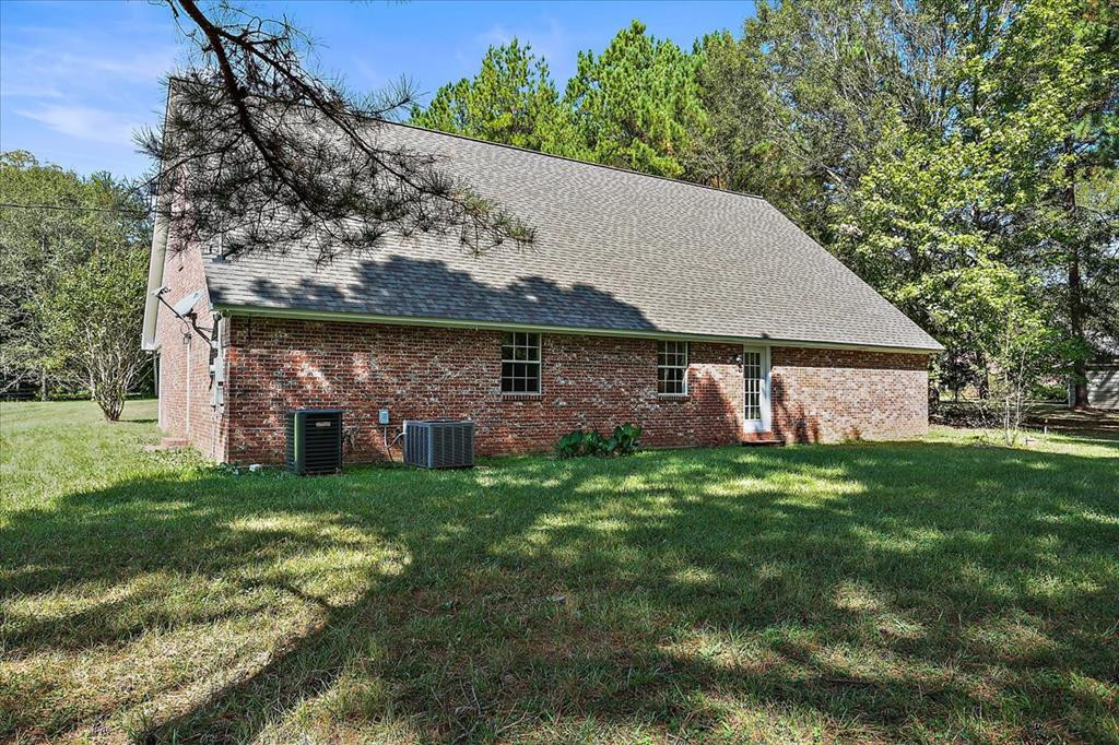2596 Bahalia Road Northeast Wesson, MS 39191 - Photo 35 of 35 Photo 35