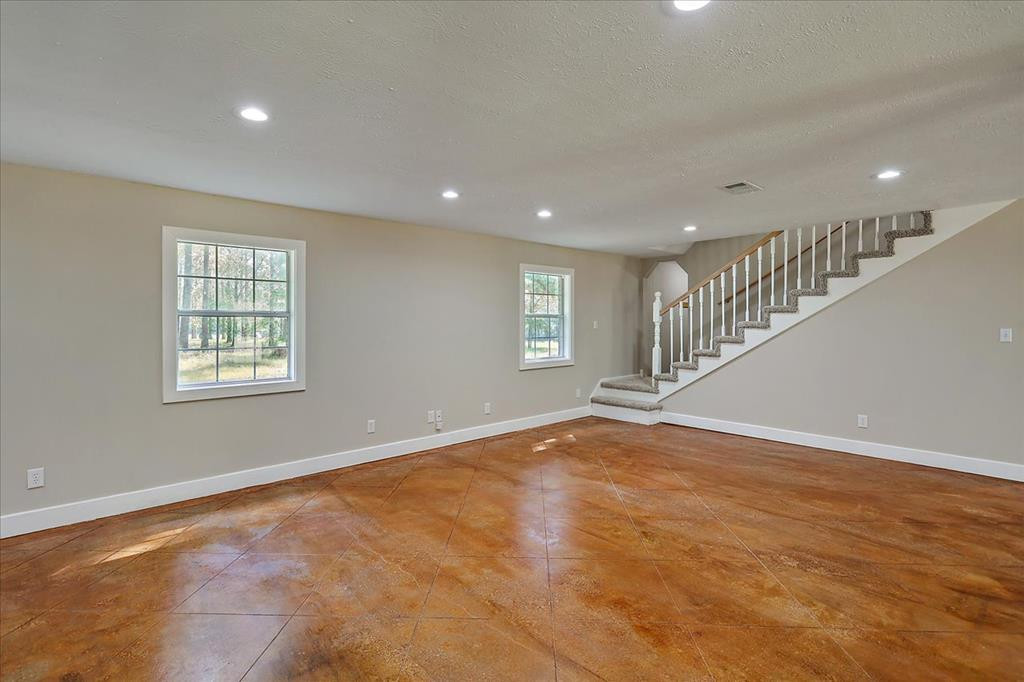 2596 Bahalia Road Northeast Wesson, MS 39191 - Photo 4 of 35 Photo 4