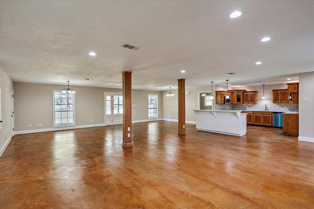 2596 Bahalia Road Northeast Wesson, MS 39191 - Photo 5 of 35 Photo 5