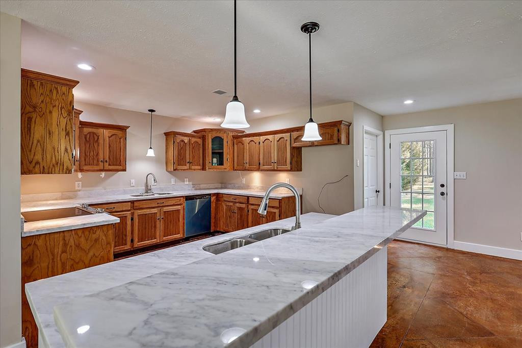 2596 Bahalia Road Northeast Wesson, MS 39191 - Photo 8 of 35 Photo 8