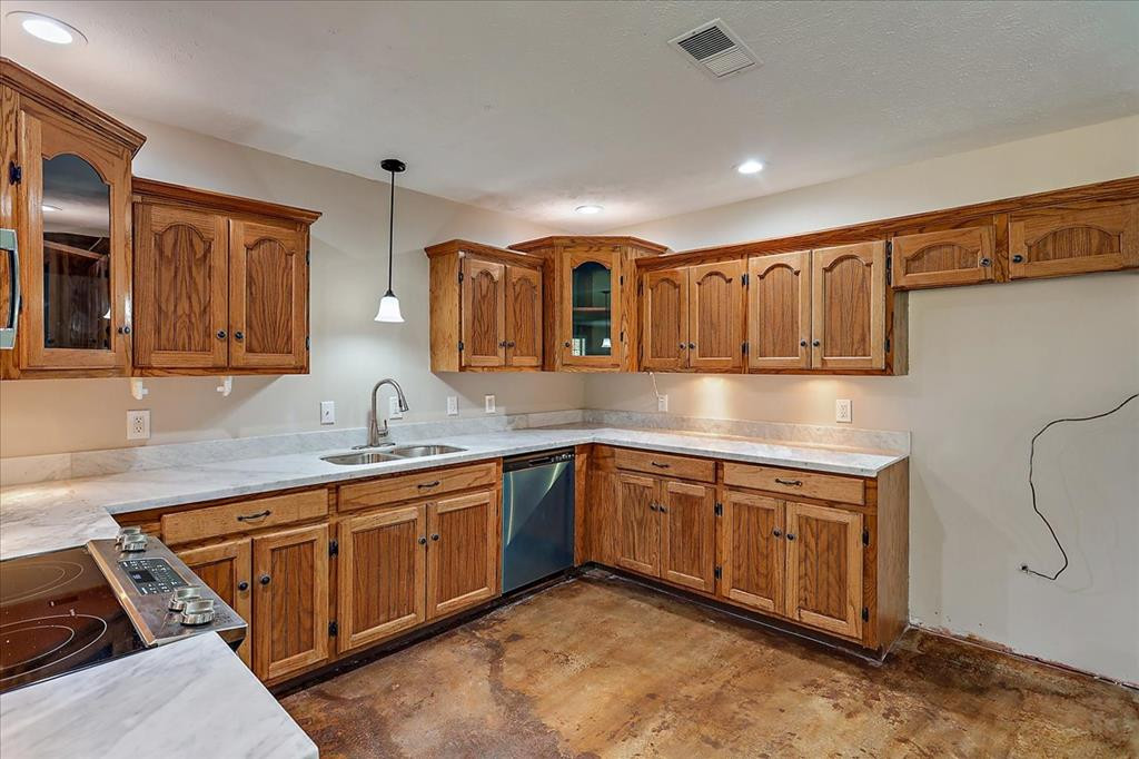 2596 Bahalia Road Northeast Wesson, MS 39191 - Photo 10 of 35 Photo 10