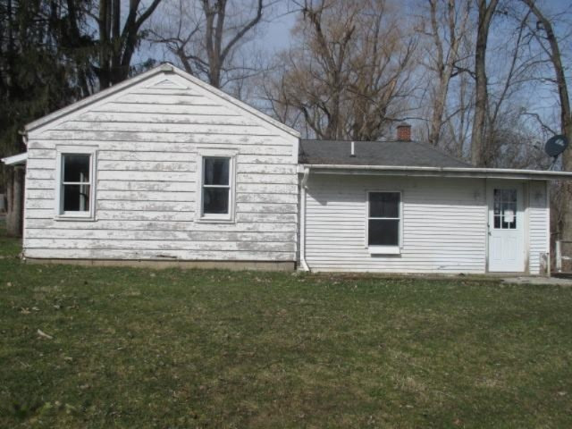 img1.1459867909
