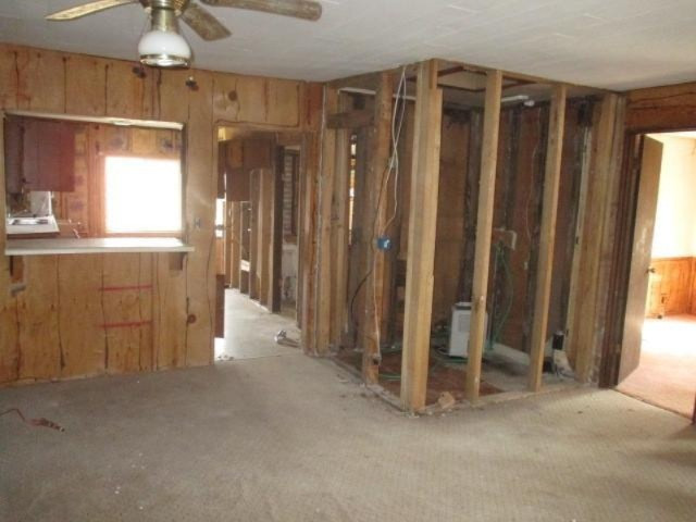 2883 East Riverside Drive Ionia, MI 48846 - Photo 6 of 6 img6.1459867909
