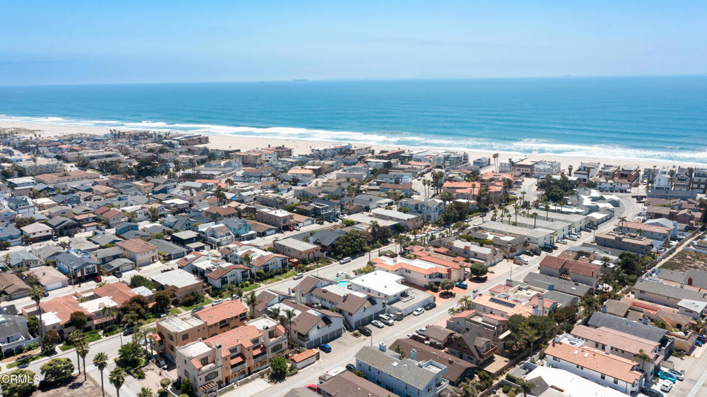 5125 West Wooley Road, Unit 5 Oxnard, CA 93035 - Photo 30 of 32