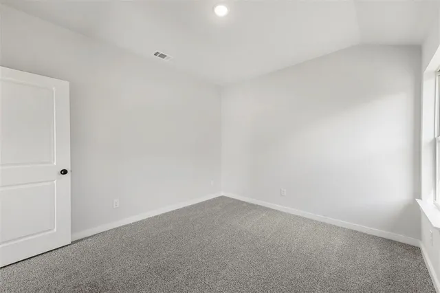 a very nice looking room