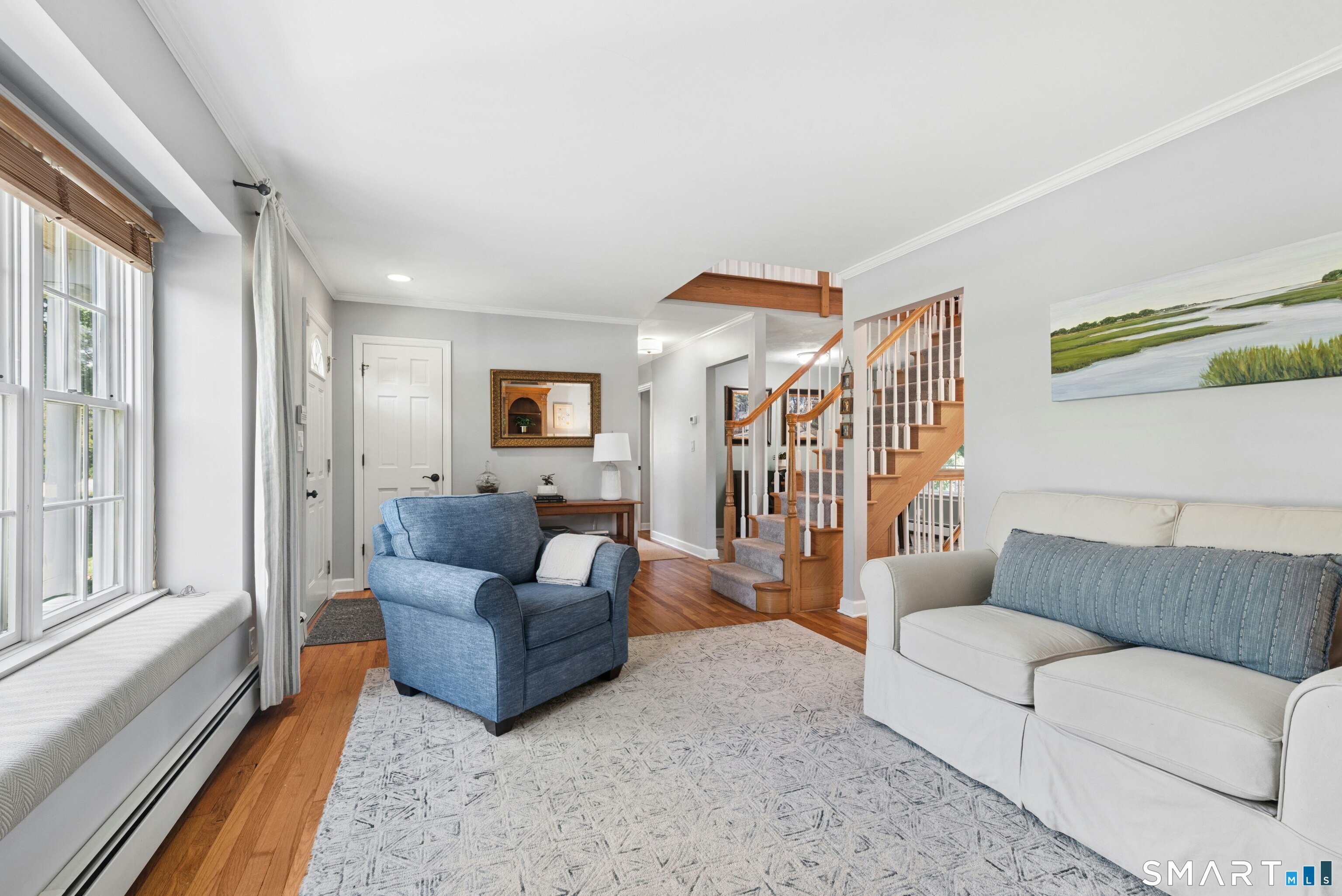 37 Stevenson Road Fairfield, CT 06825 - Photo 13 of 34 Gallery Image 13