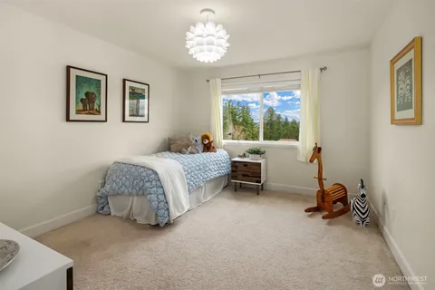 $2,995,000 | 2146 277th Avenue Southeast, Sammamish, WA 98075