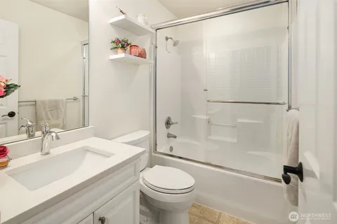 $2,995,000 | 2146 277th Avenue Southeast, Sammamish, WA 98075