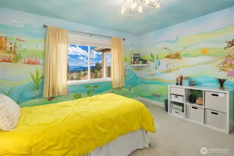 $2,995,000 | 2146 277th Avenue Southeast, Sammamish, WA 98075