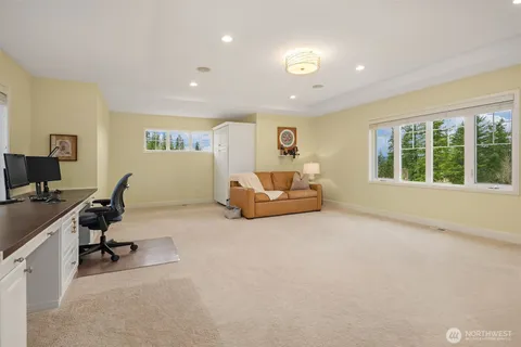 $2,995,000 | 2146 277th Avenue Southeast, Sammamish, WA 98075