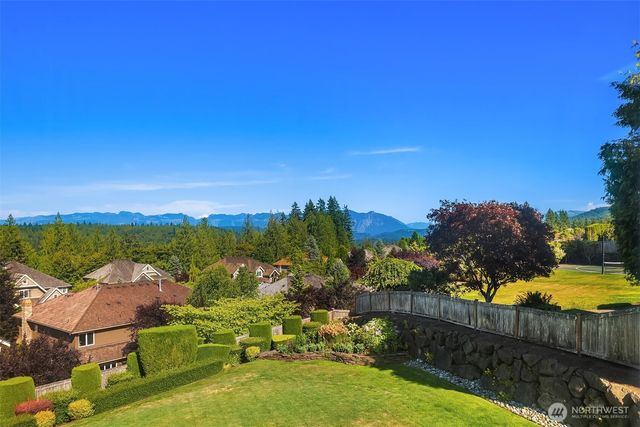 $2,995,000 | 2146 277th Avenue Southeast, Sammamish, WA 98075