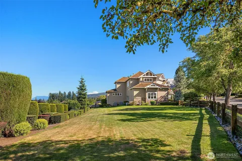$2,995,000 | 2146 277th Avenue Southeast, Sammamish, WA 98075