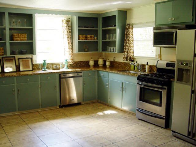 51 Bayview Street South Fairhope, AL 36532 - Photo 8 of 23