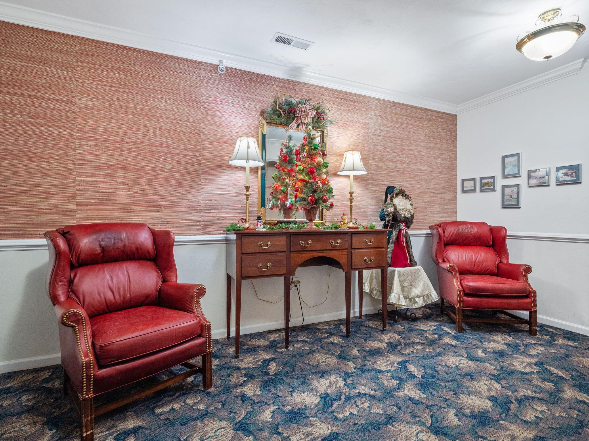 4434 Pheasant Ridge Road, Unit 406 Roanoke, VA 24014 - Photo 5 of 32 05-4434 Pheasant Ridge Rd-Unit 406-MFW M