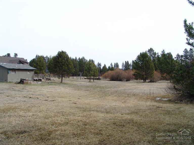 53824 Pine Grove Road La Pine, OR 97739 - Photo 5 of 19 Additional Photo