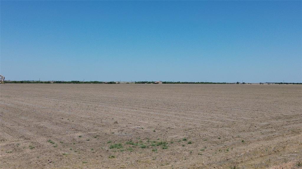 207 Haskell Tx 79521 Haskell, TX 79521 - Photo 15 of 26