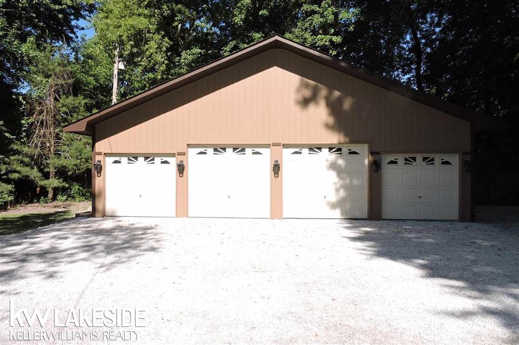 4764 Taft Road Algonac, MI 48001 - Photo 44 of 50 31326246-43.JPG