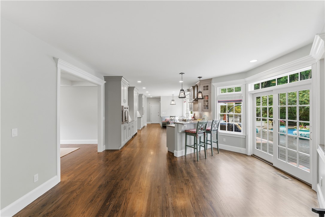 198 Poppasquash Road Bristol, RI 02809 - Photo 24 of 48