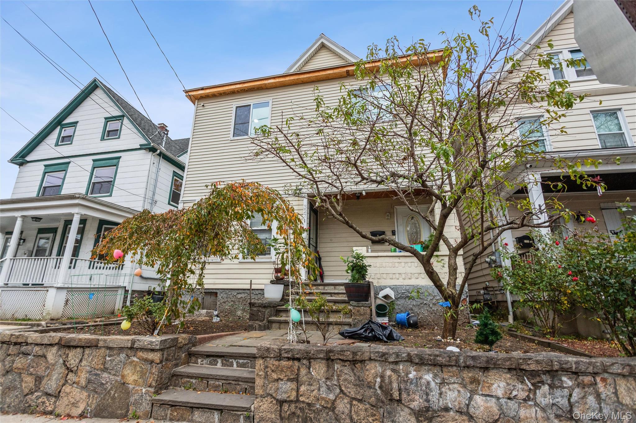 327 North 7th Avenue Mount Vernon, NY 10550 - Photo 4 of 32