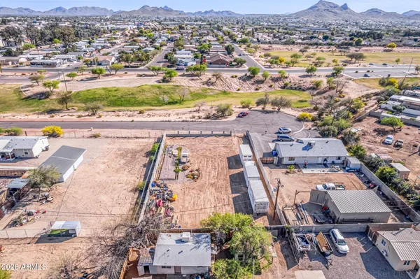 $377,000 | 2212 East Libby Street, Phoenix, AZ 85022