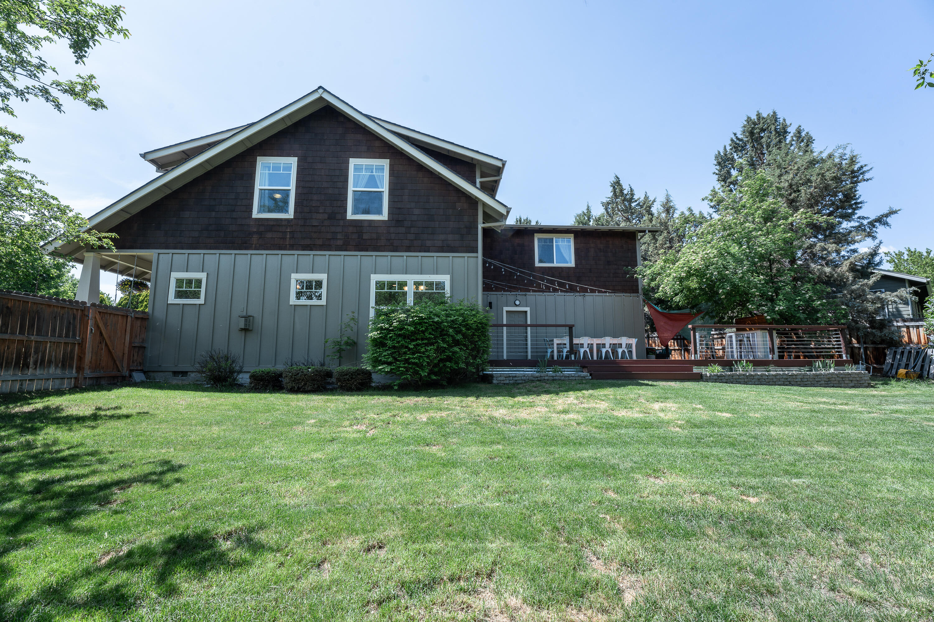 21314 Pecoraro Loop Bend, OR 97701 - Photo 48 of 54 GRF05620