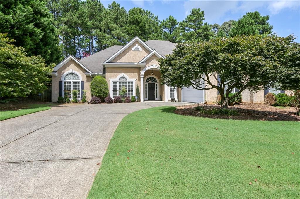 3755 Ridgeside Court Suwanee, GA 30024 - Photo 1 of 1 Gallery Image 1