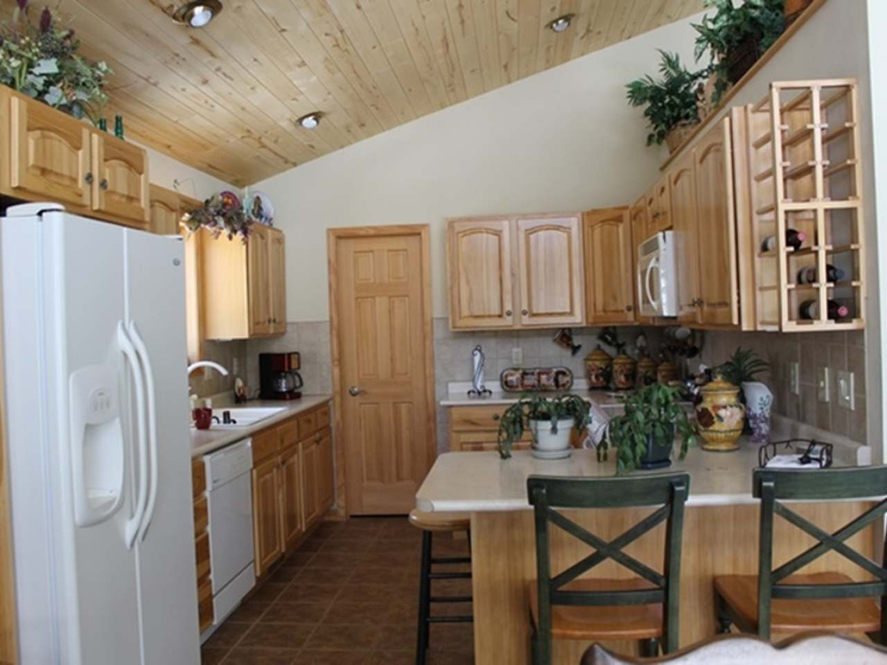 5142 Feely Lake Road Mercer, WI 54547 - Photo 9 of 67 Gallery Image 9