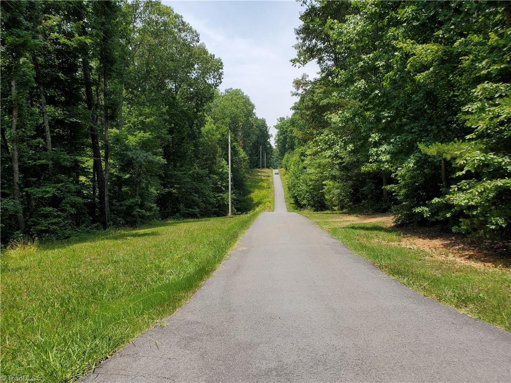 0 Finch Farm Road Thomasville, NC 27360 - Photo 2 of 50